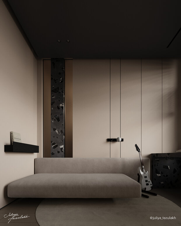 Фотография: в стиле – фото на INMYROOM