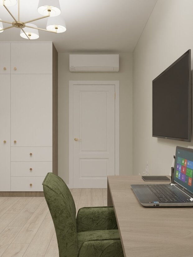Фотография: в стиле – фото на INMYROOM