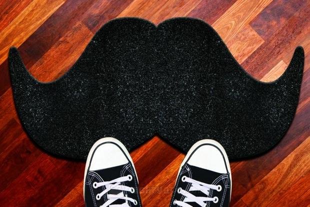 Фото из портфолио Мои избранные статьи – фотографии дизайна интерьеров на INMYROOM