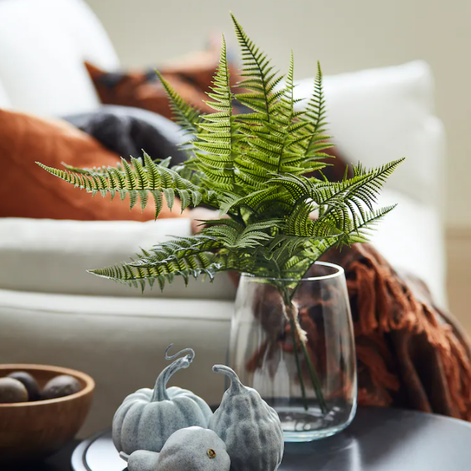 Фотография: в стиле , Гид, ИКЕА, новинки – фото на INMYROOM Фотография: в стиле , Гид, ИКЕА, новинки – фото на INMYROOM