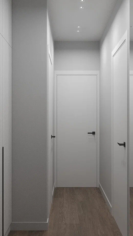 Фотография: в стиле – фото на INMYROOM