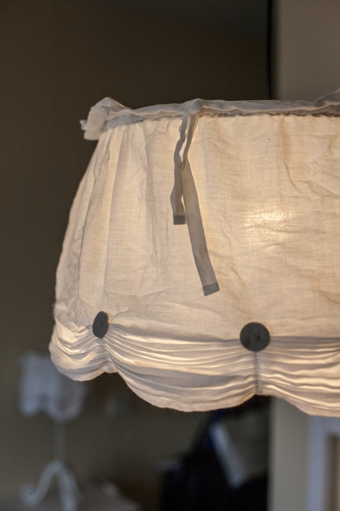 Фотография: Мебель и свет в стиле Прованс и Кантри, Современный, Малогабаритная квартира, Квартира, Дома и квартиры, IKEA – фото на INMYROOM Фотография: Мебель и свет в стиле Прованс и Кантри, Современный, Малогабаритная квартира, Квартира, Дома и квартиры, IKEA – фото на INMYROOM