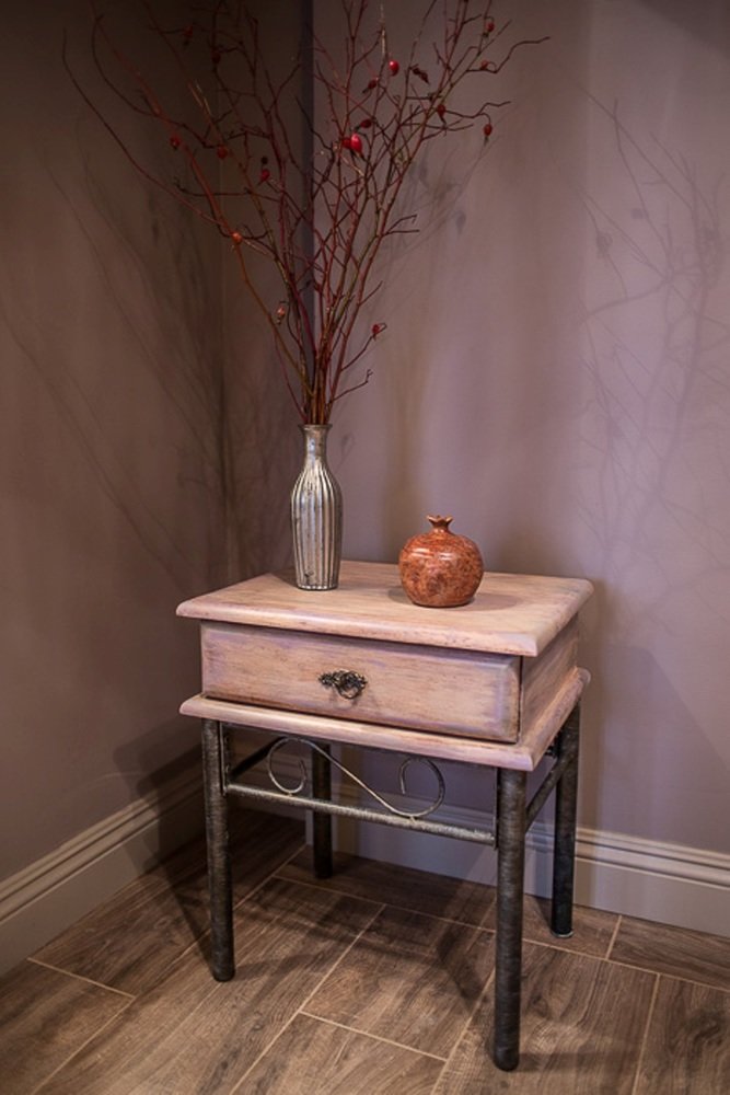 Фотография: Декор в стиле Прованс и Кантри, Классический, Эклектика, Квартира, Проект недели – фото на INMYROOM Фотография: Декор в стиле Прованс и Кантри, Классический, Эклектика, Квартира, Проект недели – фото на INMYROOM