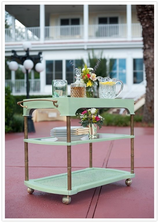 Фотография: Прочее в стиле , Сервировка стола – фото на INMYROOM Фотография: Прочее в стиле , Сервировка стола – фото на INMYROOM