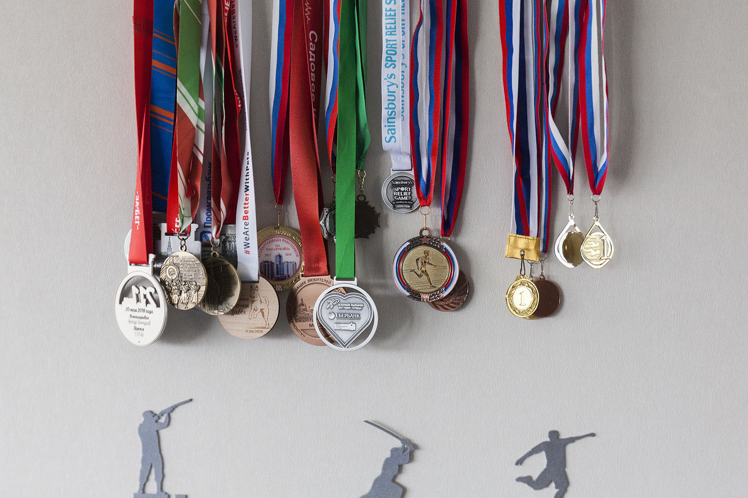 Фотография: в стиле , Современный, Проект недели, Москва, Юрий Гришко, Герой InMyRoom, Таунхаус, 4 и больше, Более 90 метров – фото на INMYROOM Фотография: в стиле , Современный, Проект недели, Москва, Юрий Гришко, Герой InMyRoom, Таунхаус, 4 и больше, Более 90 метров – фото на INMYROOM