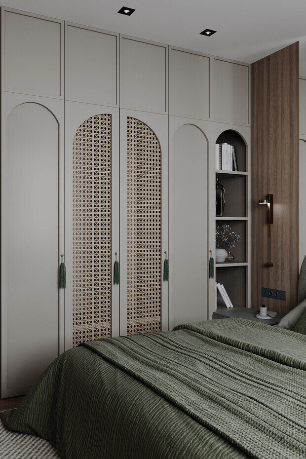 Фотография: в стиле – фото на INMYROOM