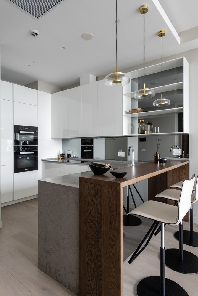 Фотография: в стиле , Советы, Анастасия Филимонова, как сделать квартиру светлее – фото на INMYROOM Фотография: в стиле , Советы, Анастасия Филимонова, как сделать квартиру светлее – фото на INMYROOM