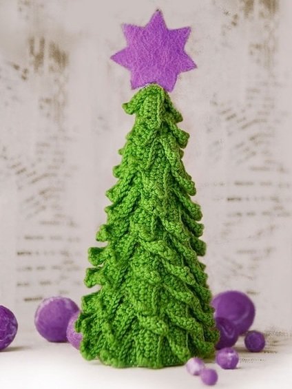 Фотография: Аксессуары в стиле Современный – фото на INMYROOM