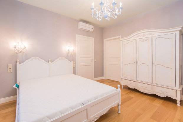 Фото из портфолио дом для большой семьи – фотографии дизайна интерьеров на INMYROOM