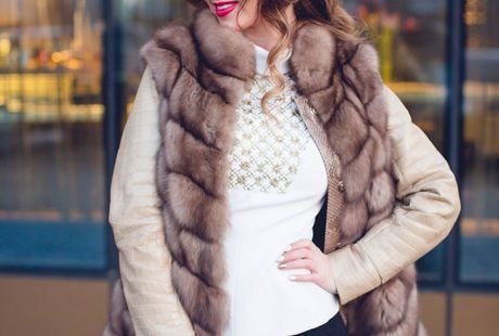 О выставке MAISON OBJETS 2018 от Светлана Антонович