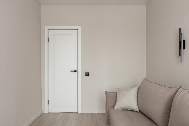 Фотография: в стиле – фото на INMYROOM