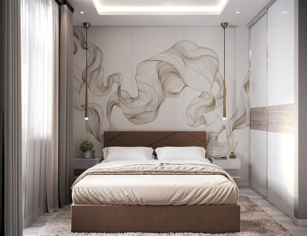 Фотография: в стиле – фото на INMYROOM