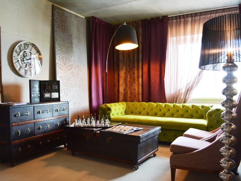 Фотография: в стиле , Индустрия, События, Галерея Арбен – фото на INMYROOM