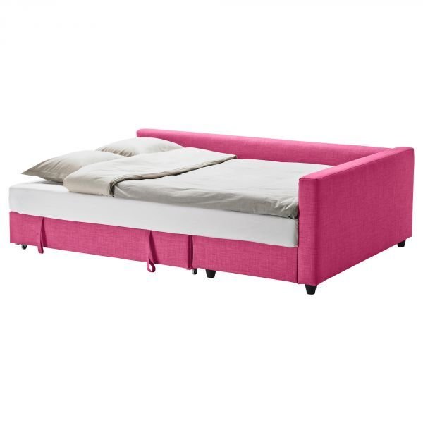 Фотография: Прочее в стиле , Декор интерьера, Декор дома, Цвет в интерьере, IKEA, Зеленый, Желтый – фото на INMYROOM Фотография: Прочее в стиле , Декор интерьера, Декор дома, Цвет в интерьере, IKEA, Зеленый, Желтый – фото на INMYROOM