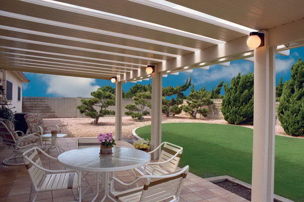 Фотография: Балкон, Терраса в стиле Современный, – фото на INMYROOM Фотография: Балкон, Терраса в стиле Современный, – фото на INMYROOM