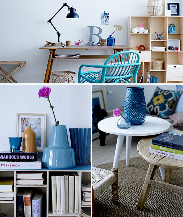 Фотография: Прочее в стиле , Bloomingville, Индустрия, Новости, Посуда, Подушки, Ваза, Плед – фото на INMYROOM Фотография: Прочее в стиле , Bloomingville, Индустрия, Новости, Посуда, Подушки, Ваза, Плед – фото на INMYROOM