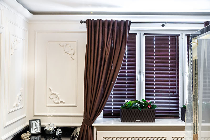 Фотография: Декор в стиле Классический, Современный, Спальня, Декор интерьера, Интерьер комнат, Проект недели – фото на INMYROOM Фотография: Декор в стиле Классический, Современный, Спальня, Декор интерьера, Интерьер комнат, Проект недели – фото на INMYROOM