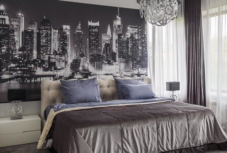 MN_Houzz