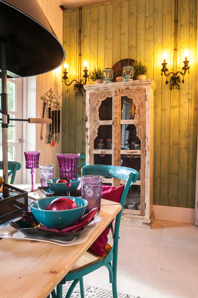 Фотография: Прочее в стиле , Дом, Дома и квартиры, dom-iz-brusa – фото на INMYROOM Фотография: Прочее в стиле , Дом, Дома и квартиры, dom-iz-brusa – фото на INMYROOM