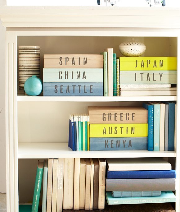 Фотография: Прочее в стиле , Хранение, Стиль жизни, Советы – фото на INMYROOM Фотография: Прочее в стиле , Хранение, Стиль жизни, Советы – фото на INMYROOM