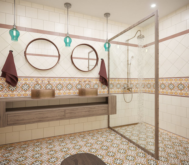 Дизайн: Ирина Васильева