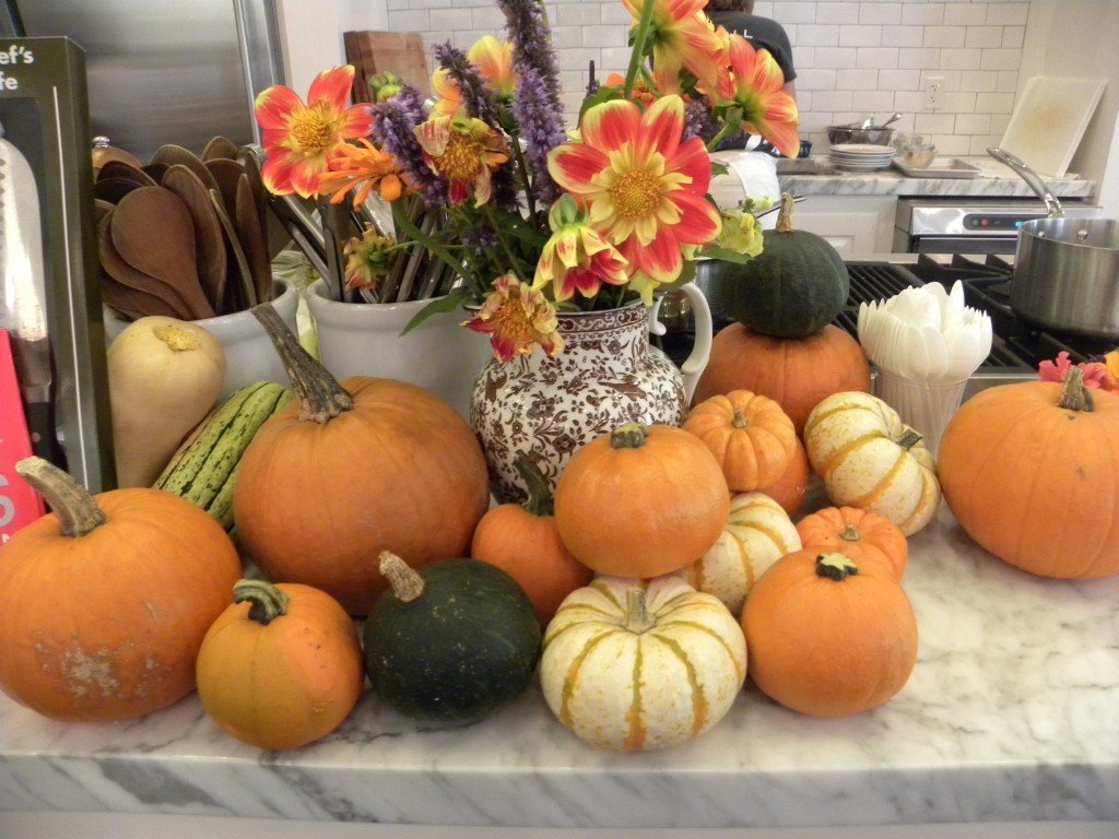 Фотография: Прочее в стиле , Хранение, Стиль жизни, Советы – фото на INMYROOM