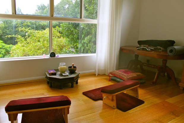 Фото из портфолио фото – фотографии дизайна интерьеров на INMYROOM