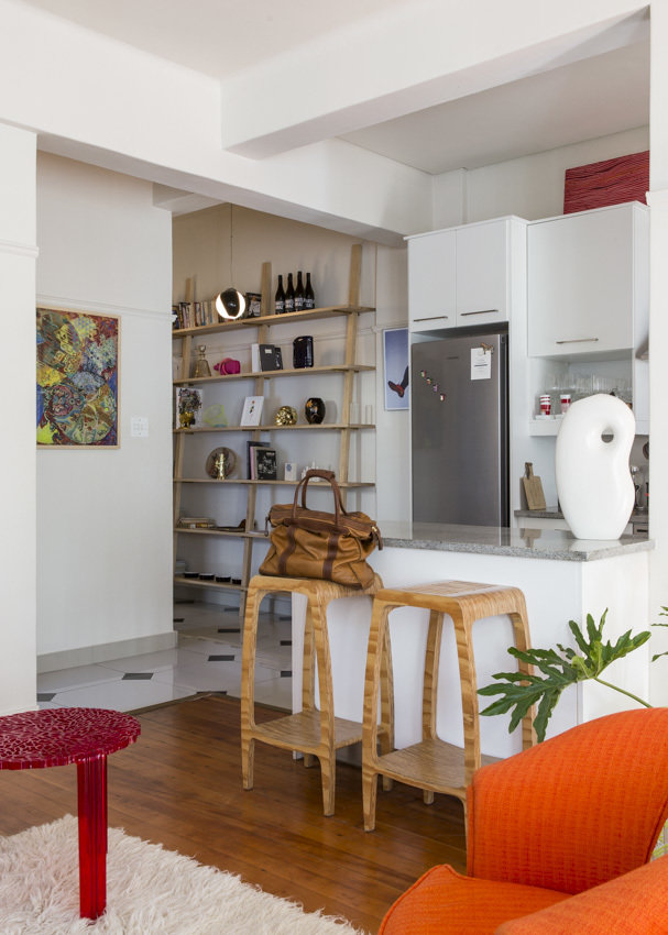 Фото из портфолио Дэвид Росс : ЕГО ТВОРЕНИЯ.... – фотографии дизайна интерьеров на INMYROOM