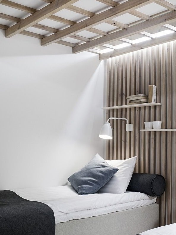 Фотография: Детская в стиле Скандинавский, Декор интерьера, OBI, ОБИ, тренды 2020, новый скандинавский стиль – фото на INMYROOM