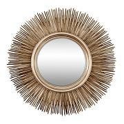 Фото из портфолио Pusha Chelsea Interiors – фотографии дизайна интерьеров на InMyRoom.ru