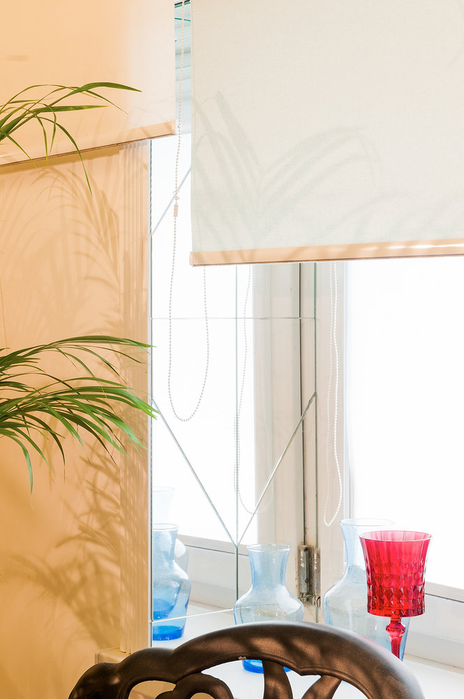 Фотография: Декор в стиле Восточный, Квартира, Дома и квартиры – фото на INMYROOM Фотография: Декор в стиле Восточный, Квартира, Дома и квартиры – фото на INMYROOM