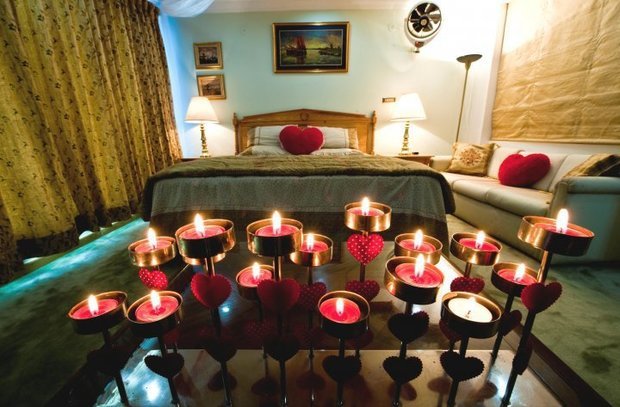 Фото из портфолио Мои фотографии – фотографии дизайна интерьеров на INMYROOM