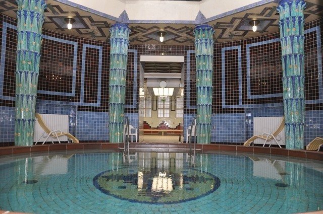 Фотография: Прочее в стиле , Гид, Австрия, дизайн-гид – фото на INMYROOM Фотография: Прочее в стиле , Гид, Австрия, дизайн-гид – фото на INMYROOM