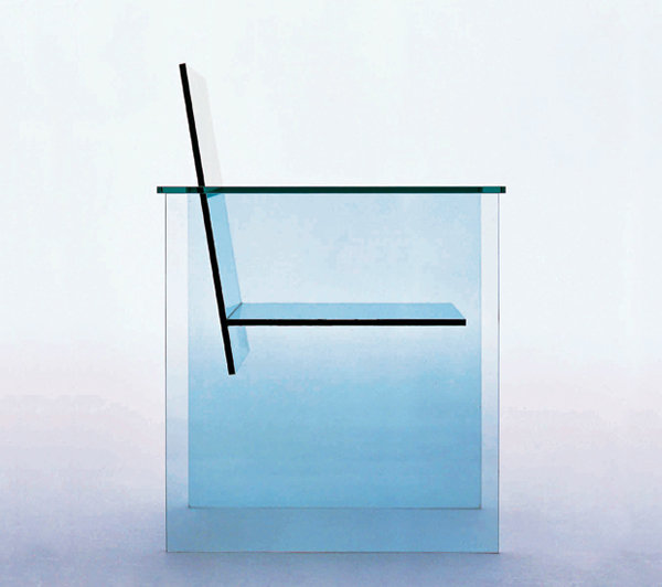 Фотография: Прочее в стиле , Moooi, Индустрия, Новости, Маркет, Ligne Roset – фото на INMYROOM Фотография: Прочее в стиле , Moooi, Индустрия, Новости, Маркет, Ligne Roset – фото на INMYROOM