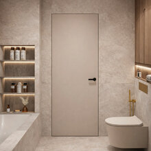 Фото из портфолио F U S I O N | ЖК ШАГАЛ – фотографии дизайна интерьеров на INMYROOM