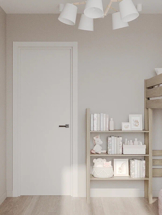 Фотография: в стиле – фото на INMYROOM