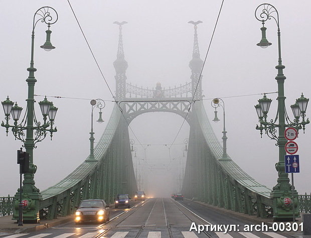 Фото из портфолио Архитектура, Замки – фотографии дизайна интерьеров на InMyRoom.ru