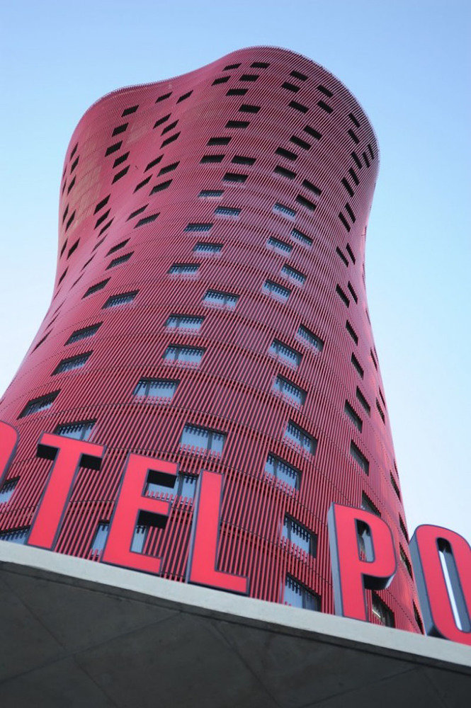 Фотография: в стиле Современный, Дома и квартиры, Городские места, Нью-Йорк, Барселона – фото на INMYROOM Фотография: в стиле Современный, Дома и квартиры, Городские места, Нью-Йорк, Барселона – фото на INMYROOM