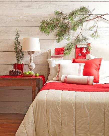 Фотография: в стиле , Декор интерьера, DIY, Советы – фото на INMYROOM Фотография: в стиле , Декор интерьера, DIY, Советы – фото на INMYROOM