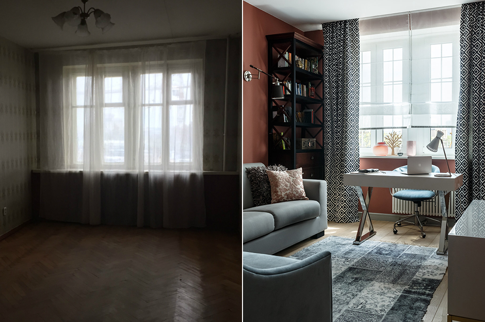 Фотография: Гостиная в стиле Современный, Надя Зотова, Гид, Марина Саркисян, Инна Усубян, Макс Жуков, Екатерина Чистова, Студия 40, ToTaste Studio – фото на INMYROOM Фотография: Гостиная в стиле Современный, Надя Зотова, Гид, Марина Саркисян, Инна Усубян, Макс Жуков, Екатерина Чистова, Студия 40, ToTaste Studio – фото на INMYROOM