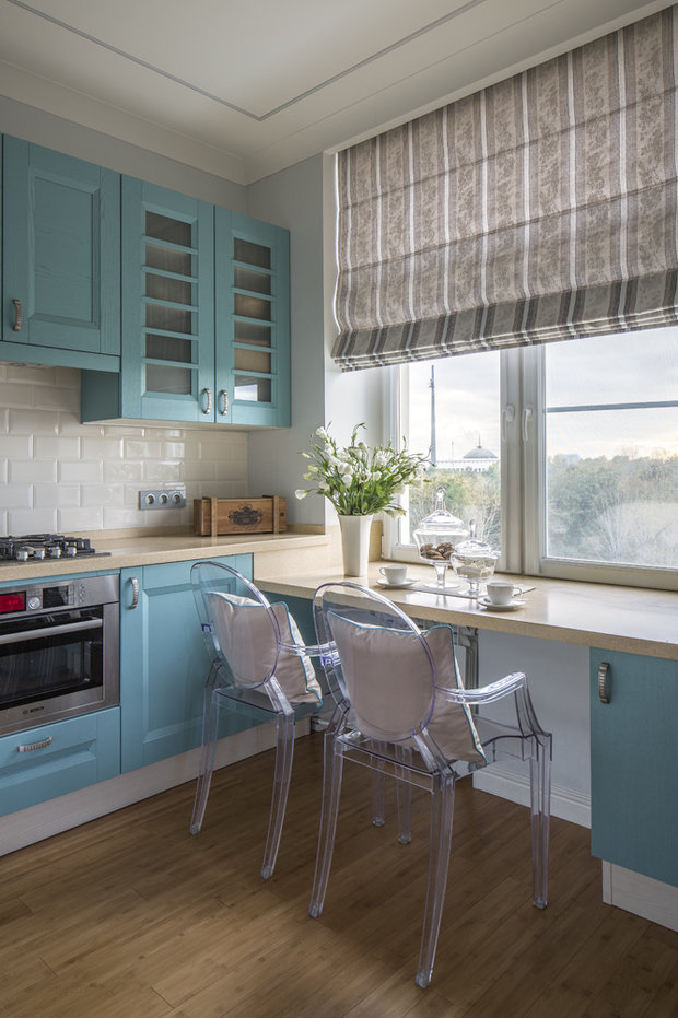 Дизайн: Эльвира Станкевич
