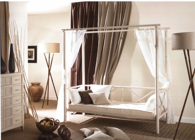 Фото из портфолио Resistub – фотографии дизайна интерьеров на INMYROOM