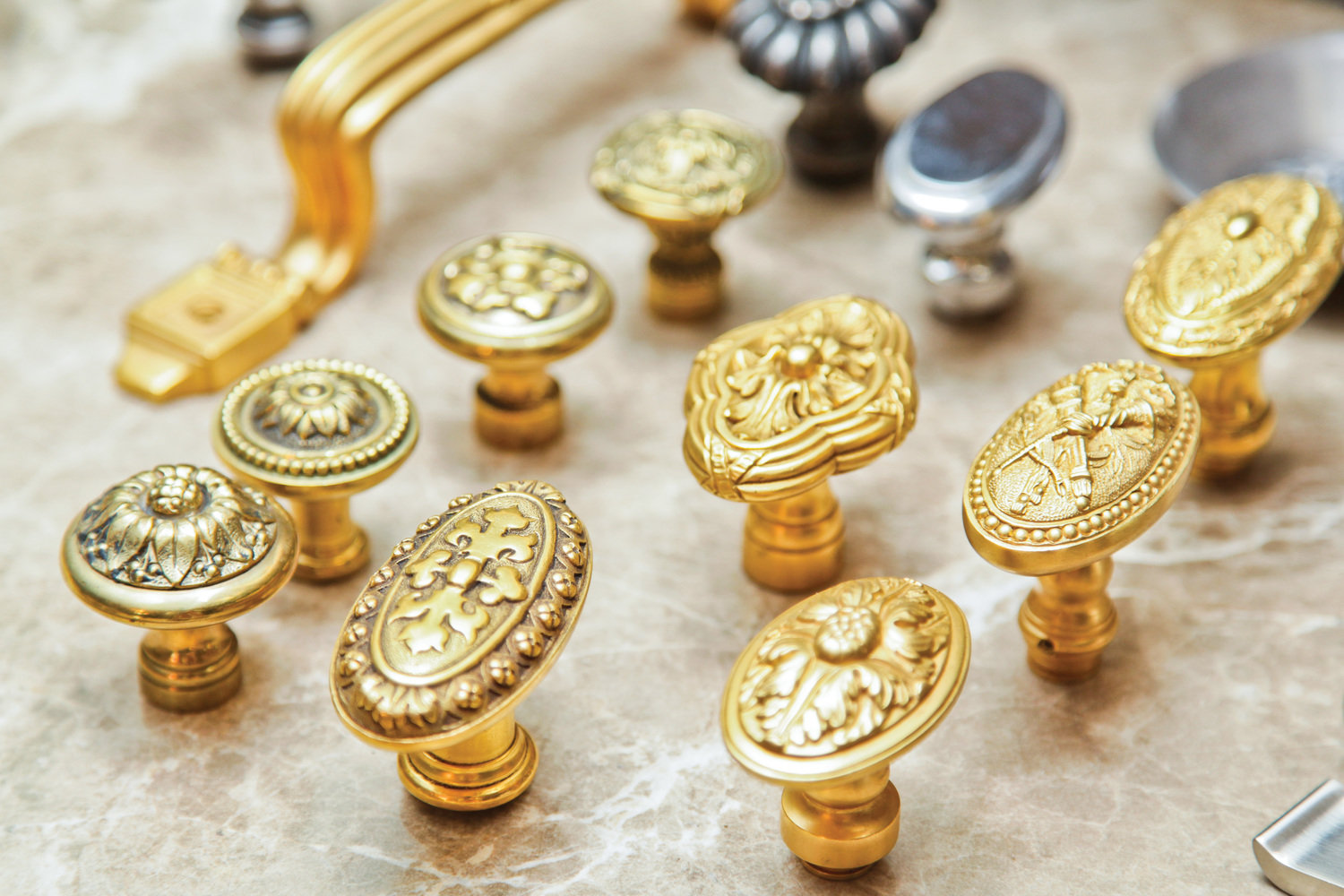 Фотография: Прочее в стиле , Декор интерьера, Карта покупок, Франция, Индустрия, Маркет – фото на INMYROOM Фотография: Прочее в стиле , Декор интерьера, Карта покупок, Франция, Индустрия, Маркет – фото на INMYROOM