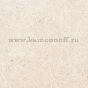 Фото из портфолио Полы  – фотографии дизайна интерьеров на InMyRoom.ru