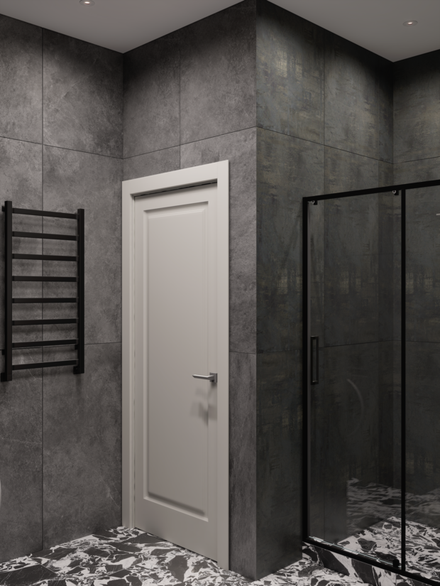 Фотография: в стиле – фото на INMYROOM