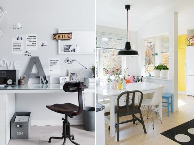 Фотография: Гостиная в стиле Классический, Декор интерьера, Квартира, Дом, Декор – фото на INMYROOM Фотография: Гостиная в стиле Классический, Декор интерьера, Квартира, Дом, Декор – фото на INMYROOM