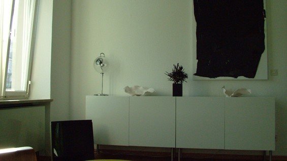 Фотография: Мебель и свет в стиле Современный, IKEA, Интервью, ИКЕА – фото на INMYROOM