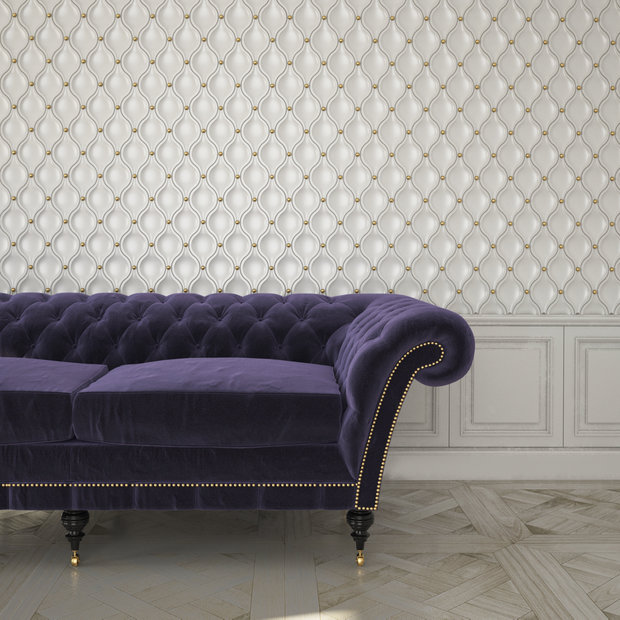 Фото из портфолио 3d/Redlined – фотографии дизайна интерьеров на INMYROOM