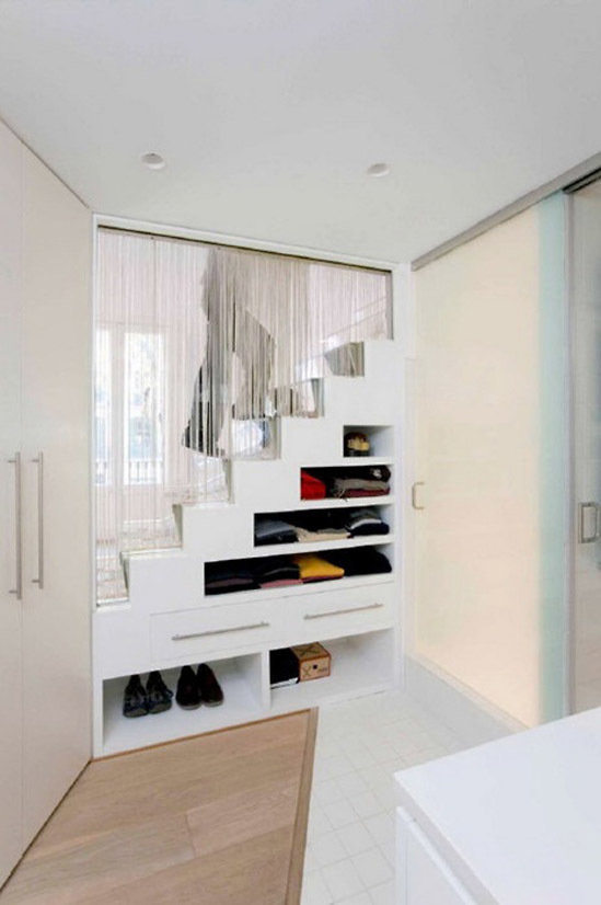 Фотография: в стиле Современный, Декор интерьера, Дом, Декор дома, Системы хранения, Шторы – фото на INMYROOM Фотография: в стиле Современный, Декор интерьера, Дом, Декор дома, Системы хранения, Шторы – фото на INMYROOM