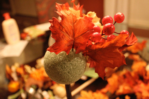 Фотография: Декор в стиле Прованс и Кантри, Современный – фото на INMYROOM